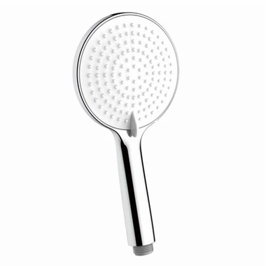 3-funkcyjna główka prysznicowa