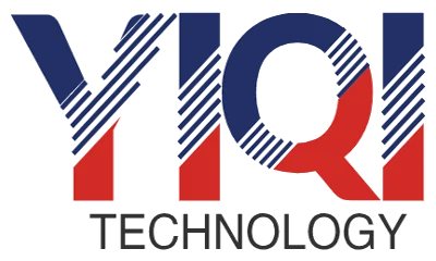Xiamen  Yiqi  Technologia  Co.,  Ltd.